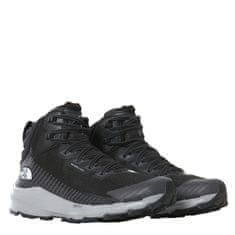 The North Face Čevlji grafitna 44 EU Vectiv Fastpack Mid Futurelight