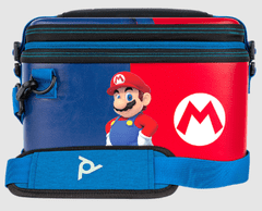 PDP Nintendo Switch Pull-N-Go torba, Mario