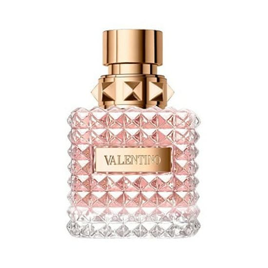 Valentino Donna - EDP