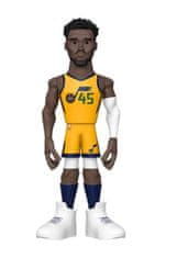 Funko Gold Donovan Mitchell figura (CE21)