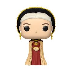 Funko POP! TV: House Of the Dragon figura, Rhaenyra Targaryen #06