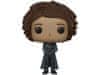 POP! TV: Game of Thrones figura, Missandei #77