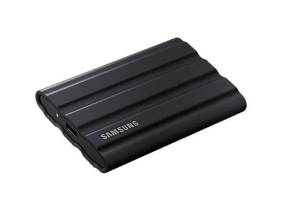 SSD Externe T5 EVO USB 3.2 - 4 To (MU-PH4T0S/EU)