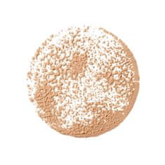 La Mer Lahka kompaktna ličila (The Luminous Lifting Cushion Foundation) 24 g (Odtenek Warm Porcelain)