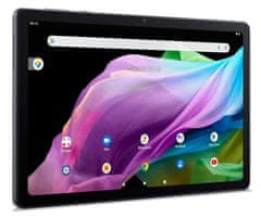 Acer Iconia Tab P10 tablica (NT.LFQEX.002)