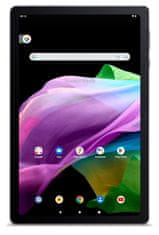 Acer Iconia Tab P10 tablica (NT.LFQEX.002)