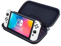 Nacon BigBen prenosna torbica za Nintendo Switch, bela