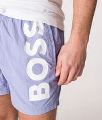 Hugo Boss Moške kopalne kratke hlače BOSS 504695 94-538 (Velikost M)