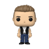 POP! Rocks: U2 figura, Larry #273