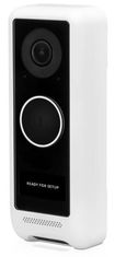 Ubiquiti Video zvonec UniFi Protect UVC-G4-Doorbell, zunanji, 5GHz, 5Mpx