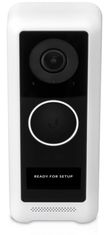 Ubiquiti Video zvonec UniFi Protect UVC-G4-Doorbell, zunanji, 5GHz, 5Mpx