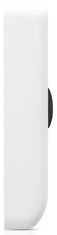 Ubiquiti Video zvonec UniFi Protect UVC-G4-Doorbell, zunanji, 5GHz, 5Mpx