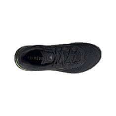 Adidas Čevlji črna 40 2/3 EU Supernova M