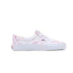 Vans Superge bela 38.5 EU Era