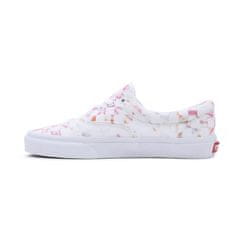 Vans Superge bela 38.5 EU Era