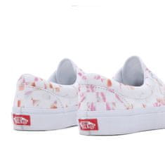 Vans Superge bela 38.5 EU Era