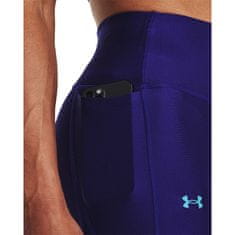 Under Armour Hlače obutev za trening vijolična 163 - 167 cm/S Mesh Panel Leg