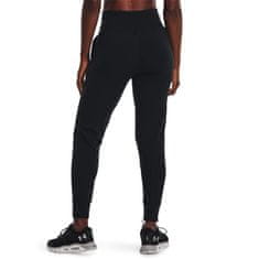 Under Armour Hlače obutev za trening črna 173 - 177 cm/L Motion Jogger