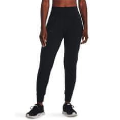 Under Armour Hlače obutev za trening črna 173 - 177 cm/L Motion Jogger