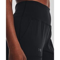 Under Armour Hlače obutev za trening črna 173 - 177 cm/L Motion Jogger