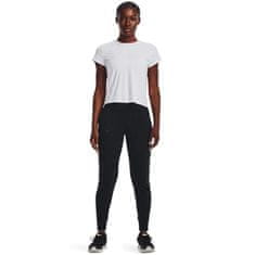 Under Armour Hlače obutev za trening črna 173 - 177 cm/L Motion Jogger