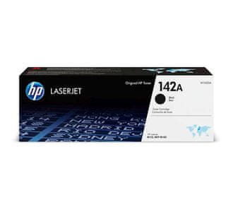 HP toner