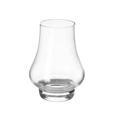 Steklo 280ml RUM