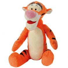 Simba  Tigger maskota 35cm Winnie the Pooh