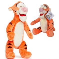 Simba DISNEY Tigger maskota 25cm Winnie the Pooh