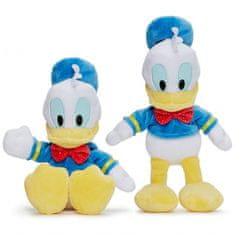 Simba DISNEY Donald Duck maskota 25cm plišasta igrača