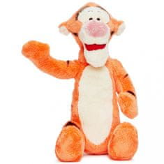 Simba DISNEY Tigger maskota 25cm Winnie the Pooh