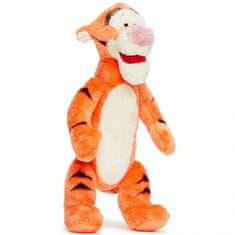 Simba DISNEY Tigger maskota 25cm Winnie the Pooh