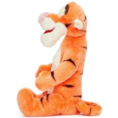 Simba DISNEY Tigger maskota 25cm Winnie the Pooh