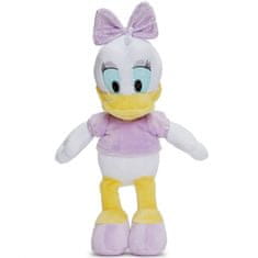 Simba DISNEY Daisy maskota 25cm plišasta igrača