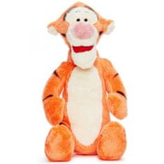 Simba DISNEY Tigger maskota 25cm Winnie the Pooh