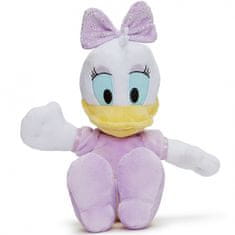 Simba DISNEY Daisy maskota 25cm plišasta igrača