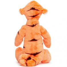 Simba DISNEY Tigger maskota 25cm Winnie the Pooh