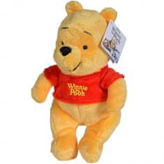 Simba DISNEY Winnie the Pooh maskota 25cm plišasta igrača