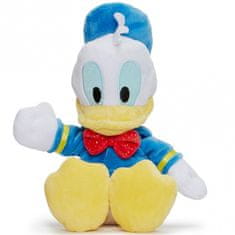 Simba DISNEY Donald Duck maskota 25cm plišasta igrača