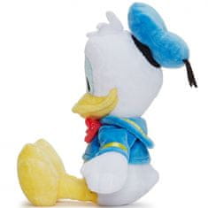 Simba DISNEY Donald Duck maskota 25cm plišasta igrača