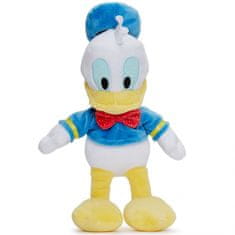 Simba DISNEY Donald Duck maskota 25cm plišasta igrača