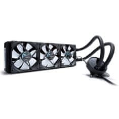 Fractal Design Vodno hlajenje Celsius S36