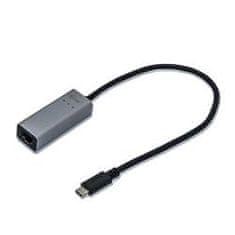 I-TEC omrežna kartica USB-C 3.1 Gigabit Ethernet