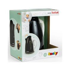 Smoby Mini Tefal električni čajnik za otroke Gospodinjski aparati