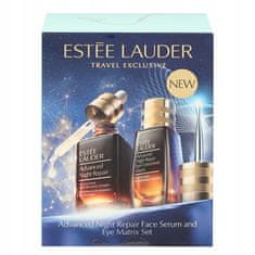 Estée Lauder Advanced Night Repair Set darilni set za nego zrele kože