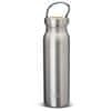 Primus Bidon Klunken Bottle 700ml Inox