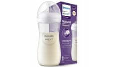 Philips Avent  ODZIVNA STEKLENICA NARAVNA 330ML