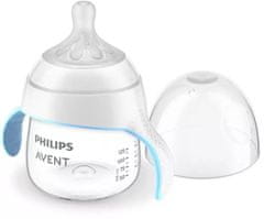 Philips Avent SCF263/61 SKODELICA ZA STEKLENICO ZA TRENING