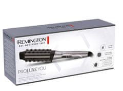 Remington PROluxe You vroča krtača (CB9800) - odprta embalaža