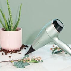 Remington Botanicals™ sušilnik las, 2300 W (AC5860)